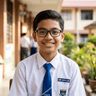 Faris H.