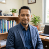 Cikgu Razak