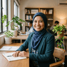 Zainab A.